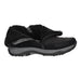 Rieker Schlupf-/Reißverschlußstiefelette Warmfutter bis 35mm Absatz (casual) - SchuhEggers.de