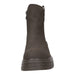 living UPDATED Schlupf-/Reißverschlußstiefelette Warmfutter bis 35mm Absatz (casual) - SchuhEggers.de