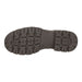 living UPDATED Schlupf-/Reißverschlußstiefelette Warmfutter bis 35mm Absatz (casual) - SchuhEggers.de