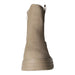 living UPDATED Schlupf-/Reißverschlußstiefelette Warmfutter bis 35mm Absatz (casual) - SchuhEggers.de