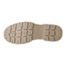 living UPDATED Schlupf-/Reißverschlußstiefelette Warmfutter bis 35mm Absatz (casual) - SchuhEggers.de