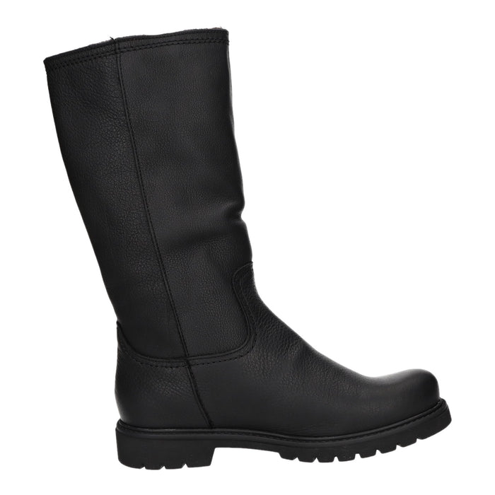 Panama Jack Langschaftstiefel Warmfutter bis 35mm Absatz (casual) BAMBINA