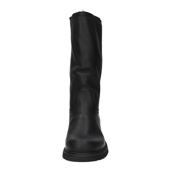 Panama Jack Langschaftstiefel Warmfutter bis 35mm Absatz (casual) BAMBINA