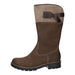 Rieker Langschaftstiefel Warmfutter bis 35mm Absatz (casual) - SchuhEggers.de