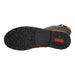 Rieker Langschaftstiefel Warmfutter bis 35mm Absatz (casual) - SchuhEggers.de