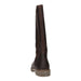 Panama Jack Langschaftstiefel Warmfutter bis 35mm Absatz (casual) - SchuhEggers.de