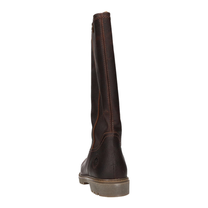 Panama Jack Langschaftstiefel Warmfutter bis 35mm Absatz (casual)