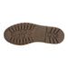 Panama Jack Langschaftstiefel Warmfutter bis 35mm Absatz (casual) - SchuhEggers.de