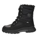Romika Allwetterstiefel Warmfutter mit Funktionsmembran (wasserabweisend/wasserdicht) - SchuhEggers.de