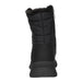 Romika Allwetterstiefel Warmfutter mit Funktionsmembran (wasserabweisend/wasserdicht) - SchuhEggers.de