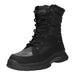 Romika Allwetterstiefel Warmfutter mit Funktionsmembran (wasserabweisend/wasserdicht) - SchuhEggers.de