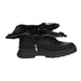 Romika Allwetterstiefel Warmfutter mit Funktionsmembran (wasserabweisend/wasserdicht) - SchuhEggers.de
