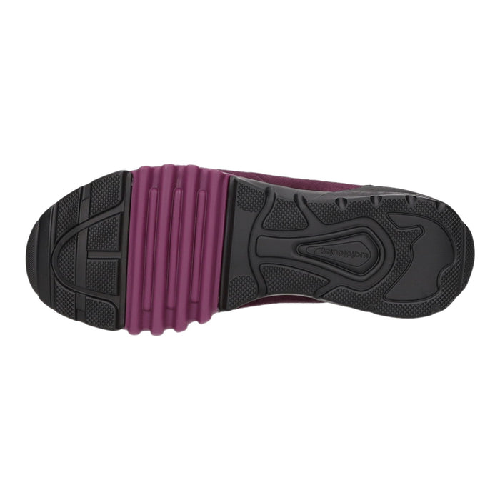 Waldläufer Allwetterstiefel Warmfutter mit Funktionsmembran (wasserabweisend/wasserdicht) H-Amiata