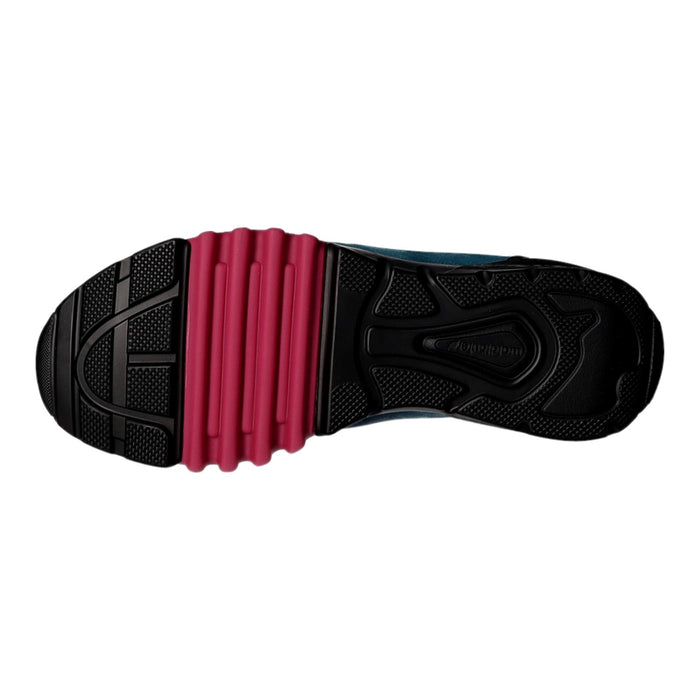 Waldläufer Allwetterstiefel Warmfutter mit Funktionsmembran (wasserabweisend/wasserdicht) H-Amiata