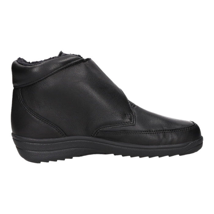 scarbella Stiefelette Warmfutter mit Mehrweite (diverse Böden)