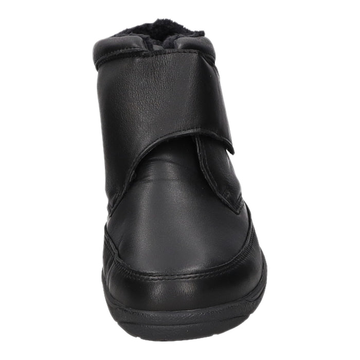 scarbella Stiefelette Warmfutter mit Mehrweite (diverse Böden)