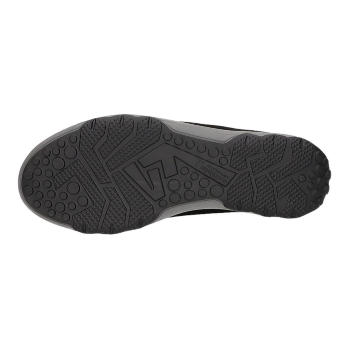 Waldläufer Stiefelette Warmfutter mit Mehrweite (diverse Böden) H-Teresa