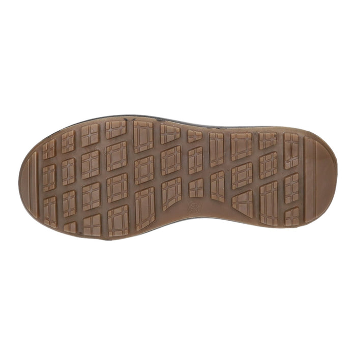 Donna Andrea Stiefelette Warmfutter mit Mehrweite (diverse Böden)