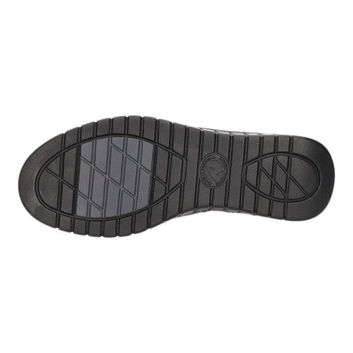 scarbella Stiefelette Warmfutter mit Mehrweite (diverse Böden)