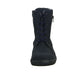 Waldläufer Stiefelette Warmfutter mit Mehrweite (diverse Böden) Hadessa - SchuhEggers.de
