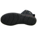 Waldläufer Stiefelette Warmfutter mit Mehrweite (diverse Böden) Hadessa - SchuhEggers.de