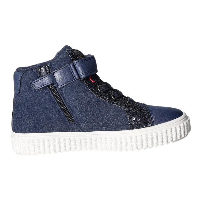 girlZ onlY Schnürstiefelette Kaltfutter