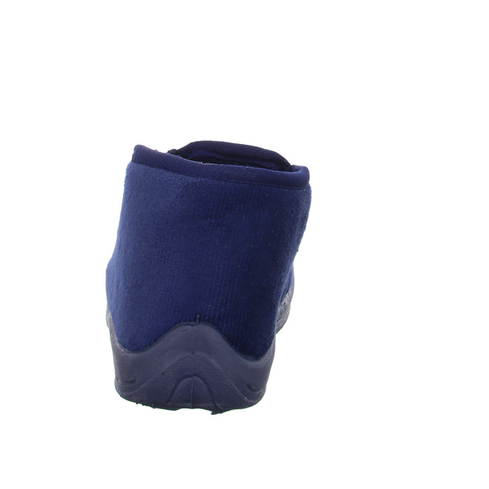 Home Comfort Hausstiefelette Kaltfutter - SchuhEggers.de