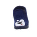 Home Comfort Hausstiefelette Kaltfutter - SchuhEggers.de