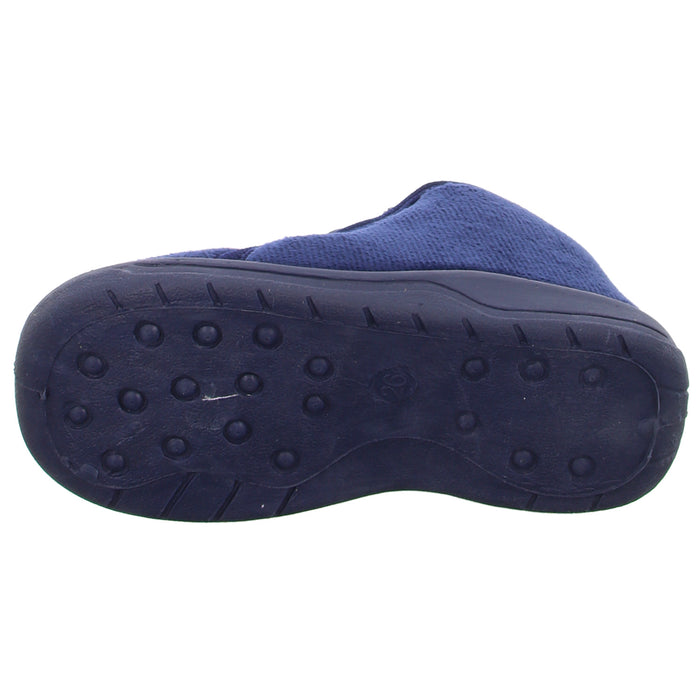Home Comfort Hausstiefelette Kaltfutter - SchuhEggers.de