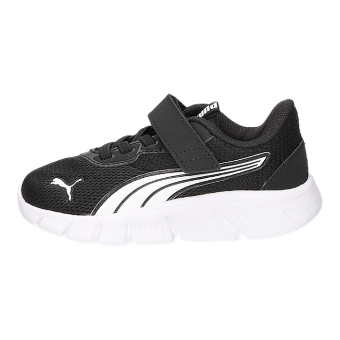 PUMA Lauflernstiefel Kaltfutter FlexFocus Modern AC+ Inf