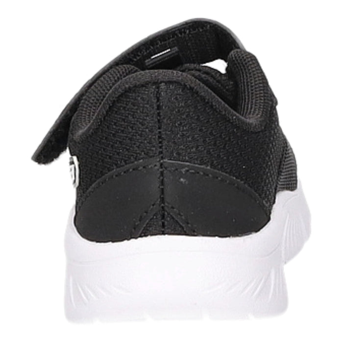 PUMA Lauflernstiefel Kaltfutter FlexFocus Modern AC+ Inf