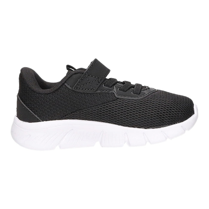 PUMA Lauflernstiefel Kaltfutter FlexFocus Modern AC+ Inf
