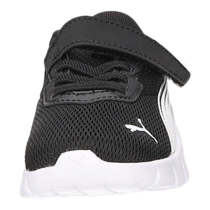 PUMA Lauflernstiefel Kaltfutter FlexFocus Modern AC+ Inf