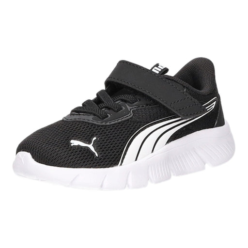 PUMA Lauflernstiefel Kaltfutter FlexFocus Modern AC+ Inf - SchuhEggers.de