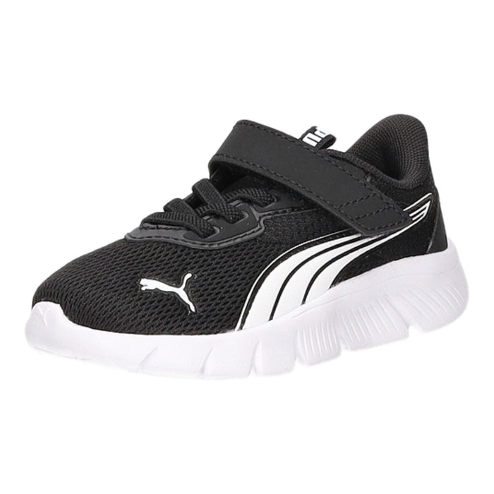 PUMA Lauflernstiefel Kaltfutter FlexFocus Modern AC+ Inf