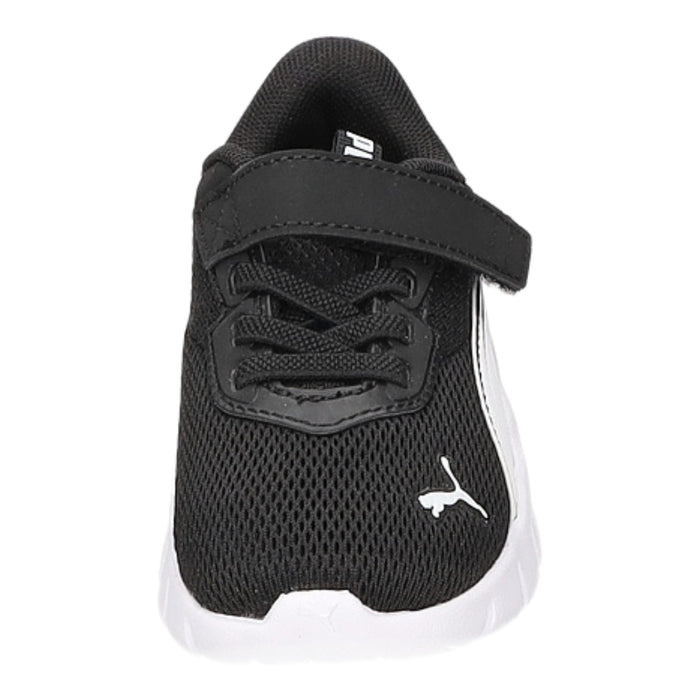 PUMA Lauflernstiefel Kaltfutter FlexFocus Modern AC+ Inf