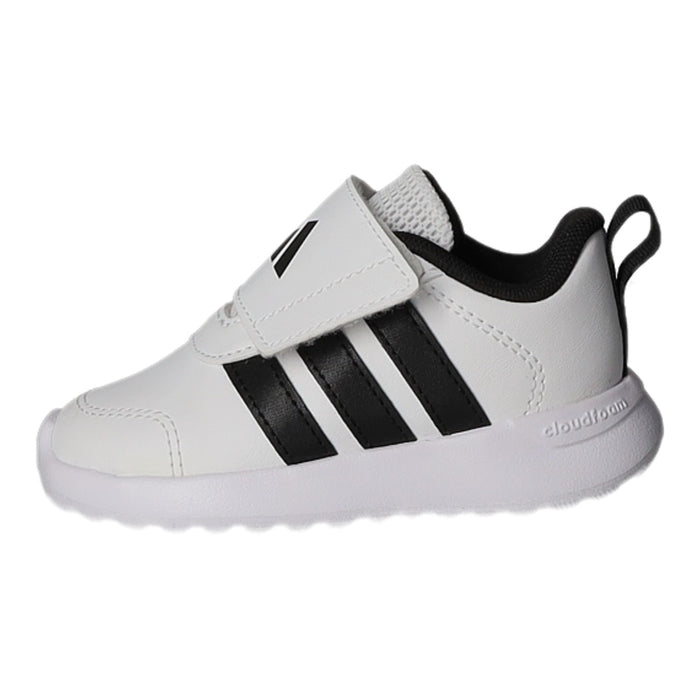 adidas Lauflernstiefel Kaltfutter VL MOVE CF I - SchuhEggers.de