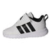 adidas Lauflernstiefel Kaltfutter VL MOVE CF I - SchuhEggers.de