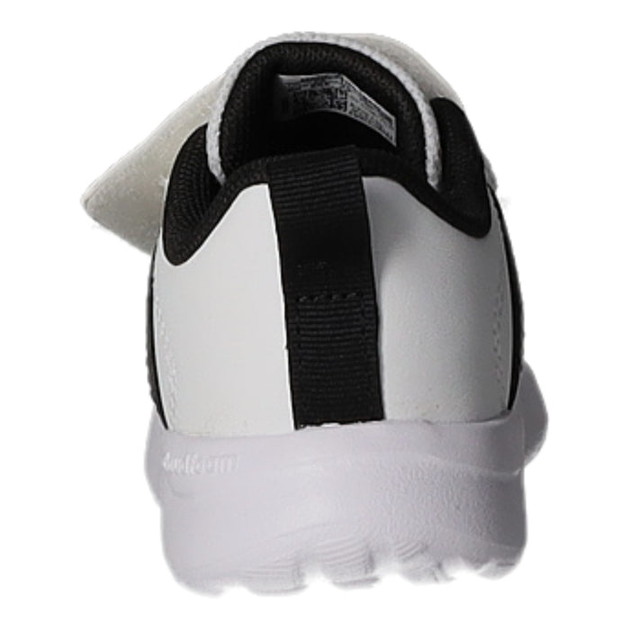 adidas Lauflernstiefel Kaltfutter VL MOVE CF I - SchuhEggers.de