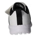 adidas Lauflernstiefel Kaltfutter VL MOVE CF I - SchuhEggers.de