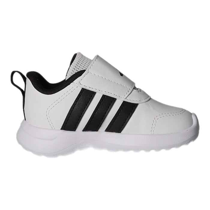 adidas Lauflernstiefel Kaltfutter VL MOVE CF I - SchuhEggers.de