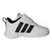 adidas Lauflernstiefel Kaltfutter VL MOVE CF I - SchuhEggers.de