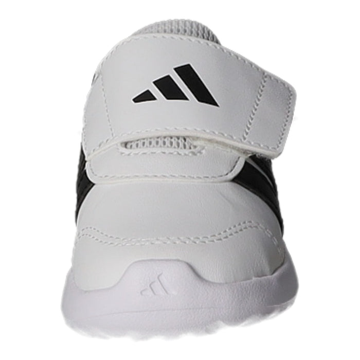 adidas Lauflernstiefel Kaltfutter VL MOVE CF I - SchuhEggers.de