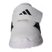 adidas Lauflernstiefel Kaltfutter VL MOVE CF I - SchuhEggers.de