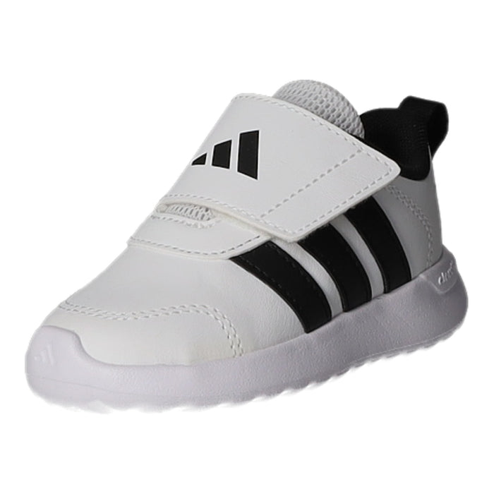 adidas Lauflernstiefel Kaltfutter VL MOVE CF I - SchuhEggers.de