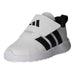 adidas Lauflernstiefel Kaltfutter VL MOVE CF I - SchuhEggers.de