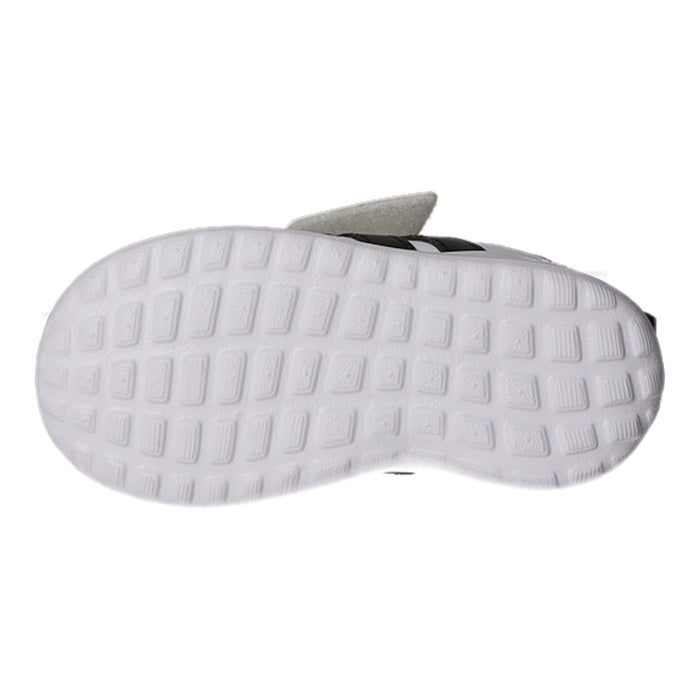 adidas Lauflernstiefel Kaltfutter VL MOVE CF I - SchuhEggers.de