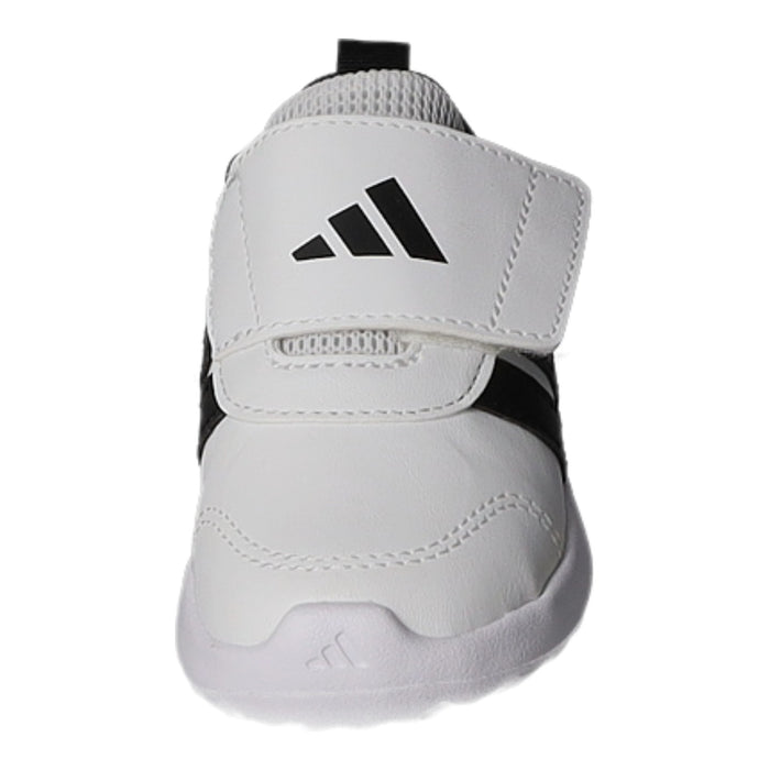 adidas Lauflernstiefel Kaltfutter VL MOVE CF I - SchuhEggers.de