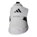 adidas Lauflernstiefel Kaltfutter VL MOVE CF I - SchuhEggers.de
