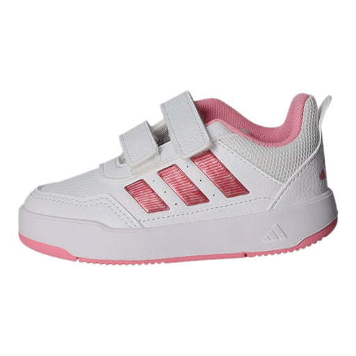 adidas Lauflernstiefel Kaltfutter TENSAUR SPORT 3.0 CF I - SchuhEggers.de